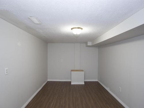 138 Windemere Ave. S., Thunder Bay, ON 