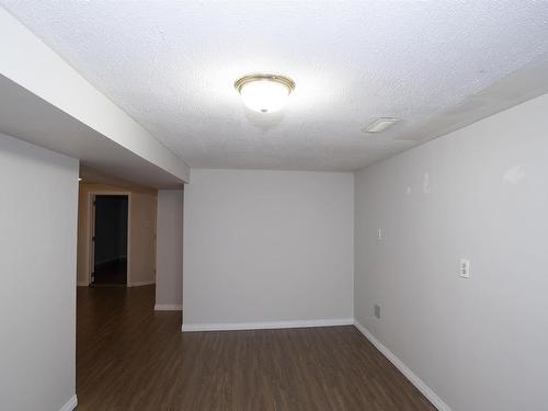138 Windemere Ave. S., Thunder Bay, ON 
