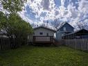138 Windemere Ave. S., Thunder Bay, ON 
