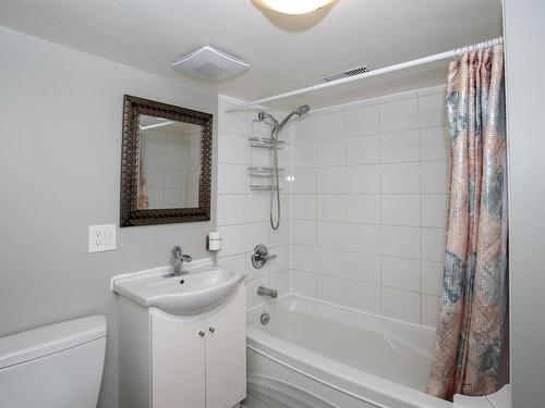 138 Windemere Ave. S., Thunder Bay, ON 