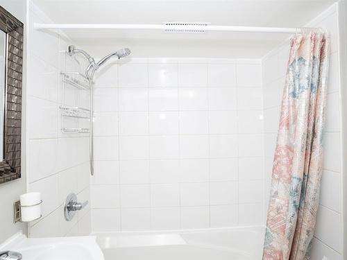 138 Windemere Ave. S., Thunder Bay, ON 