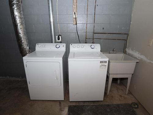 138 Windemere Ave. S., Thunder Bay, ON 