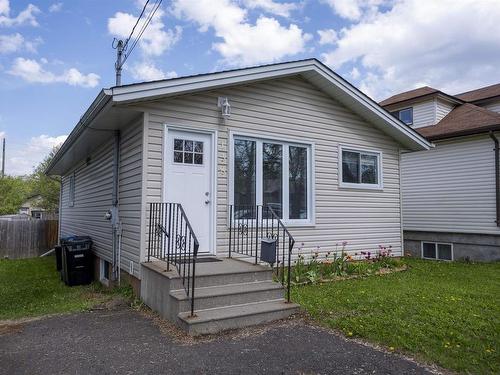 138 Windemere Ave. S., Thunder Bay, ON 