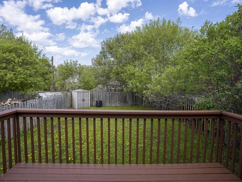 138 Windemere Ave. S., Thunder Bay, ON 