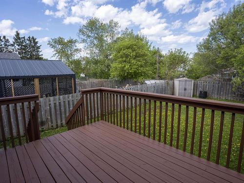 138 Windemere Ave. S., Thunder Bay, ON 