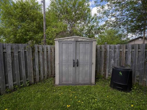 138 Windemere Ave. S., Thunder Bay, ON 