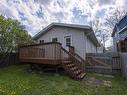 138 Windemere Ave. S., Thunder Bay, ON 