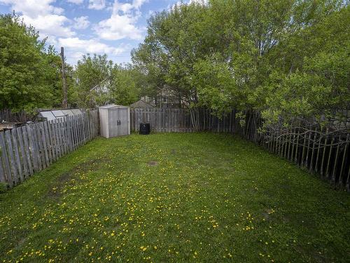 138 Windemere Ave. S., Thunder Bay, ON 