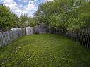 138 Windemere Ave. S., Thunder Bay, ON 