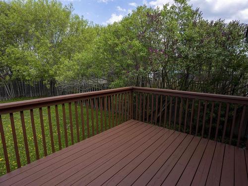 138 Windemere Ave. S., Thunder Bay, ON 