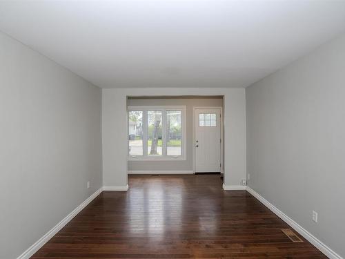 138 Windemere Ave. S., Thunder Bay, ON 