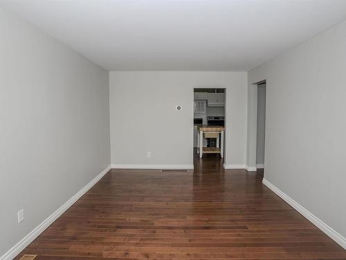 138 Windemere Ave. S., Thunder Bay, ON 