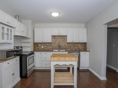 138 Windemere Ave. S., Thunder Bay, ON 