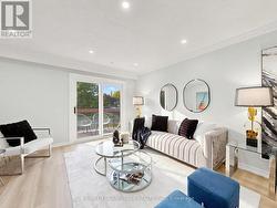 4 HINES DRIVE Toronto, ON M2H 2M1