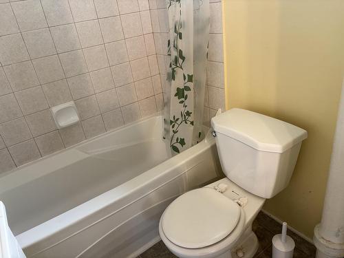 58 Balsam St, Thunder Bay, ON 