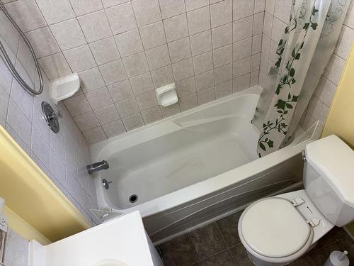 58 Balsam St, Thunder Bay, ON 