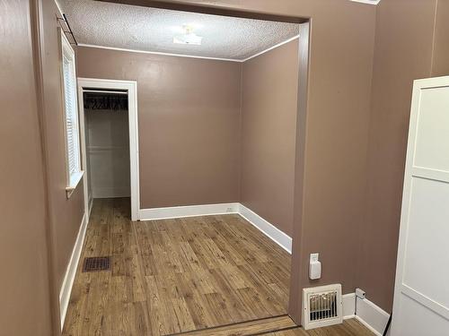 58 Balsam St, Thunder Bay, ON 