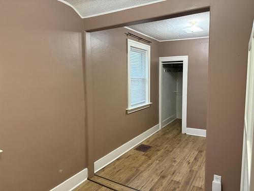 58 Balsam St, Thunder Bay, ON 
