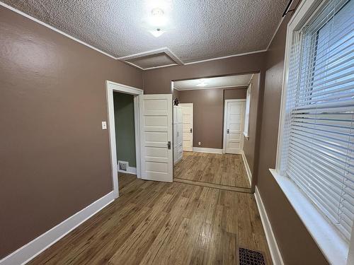 58 Balsam St, Thunder Bay, ON 