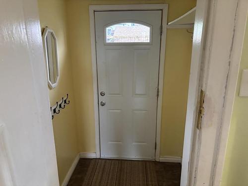 58 Balsam St, Thunder Bay, ON 