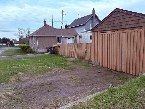 58 Balsam St, Thunder Bay, ON 
