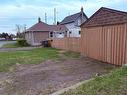 58 Balsam St, Thunder Bay, ON 