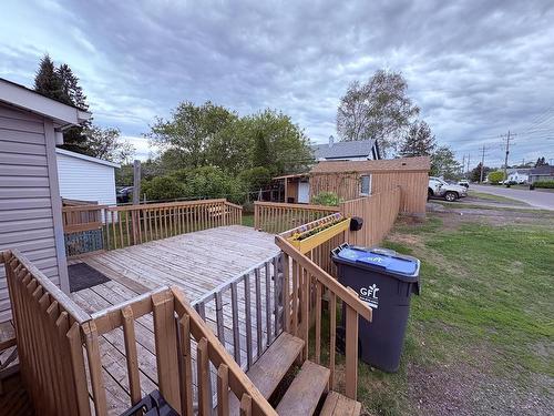 58 Balsam St, Thunder Bay, ON 