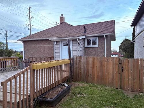 58 Balsam St, Thunder Bay, ON 