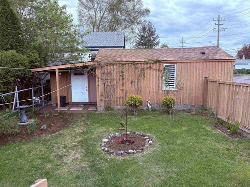 58 Balsam St, Thunder Bay, ON 