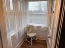 58 Balsam St, Thunder Bay, ON 