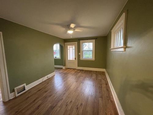 58 Balsam St, Thunder Bay, ON 