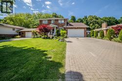 148 TECUMSEH ROAD Chatham, ON N7M 5Y8
