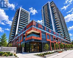934 - 2545 SIMCOE STREET N Oshawa, ON L1L 0W3