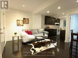 2ND - 57 GLENSIDE AVENUE Toronto, ON M4L 2T6