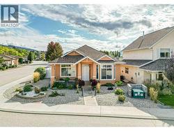 247 Willows Place Oliver, BC V0H 1T4