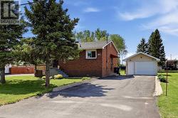 197 Churchill AVE Sault Ste. Marie, ON P6C 2P9
