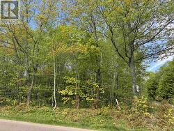2000 Mission RD  Goulais River, ON P0S 1E0