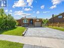 230 Sheffield Street, Newmarket, ON 