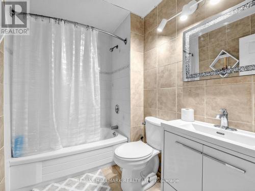 230 Sheffield Street, Newmarket, ON 
