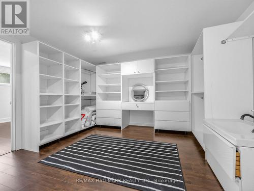 230 Sheffield Street, Newmarket, ON 