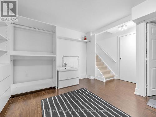 230 Sheffield Street, Newmarket, ON 