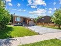 230 Sheffield Street, Newmarket, ON 