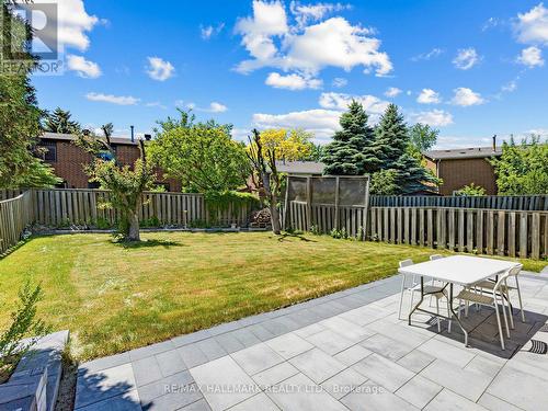 230 Sheffield Street, Newmarket, ON 
