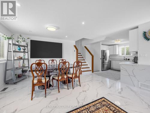 230 Sheffield Street, Newmarket, ON 