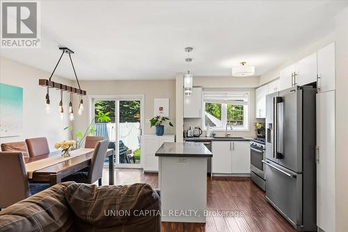 31 Ochalski Road, Aurora, ON 