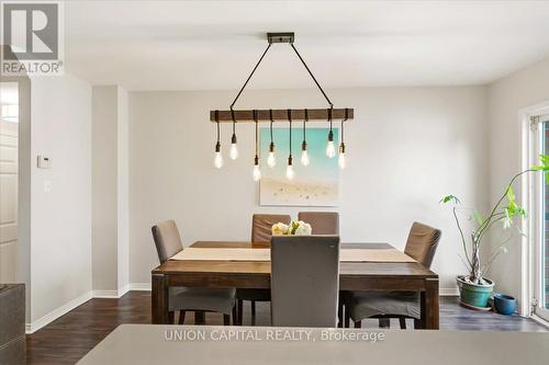 31 Ochalski Road, Aurora, ON 