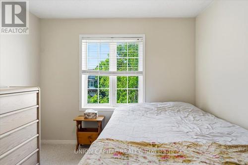 31 Ochalski Road, Aurora, ON 
