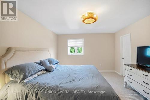 31 Ochalski Road, Aurora, ON 