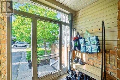 31 Ochalski Road, Aurora, ON 
