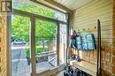 31 Ochalski Road, Aurora, ON 